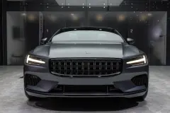 Polestar-min