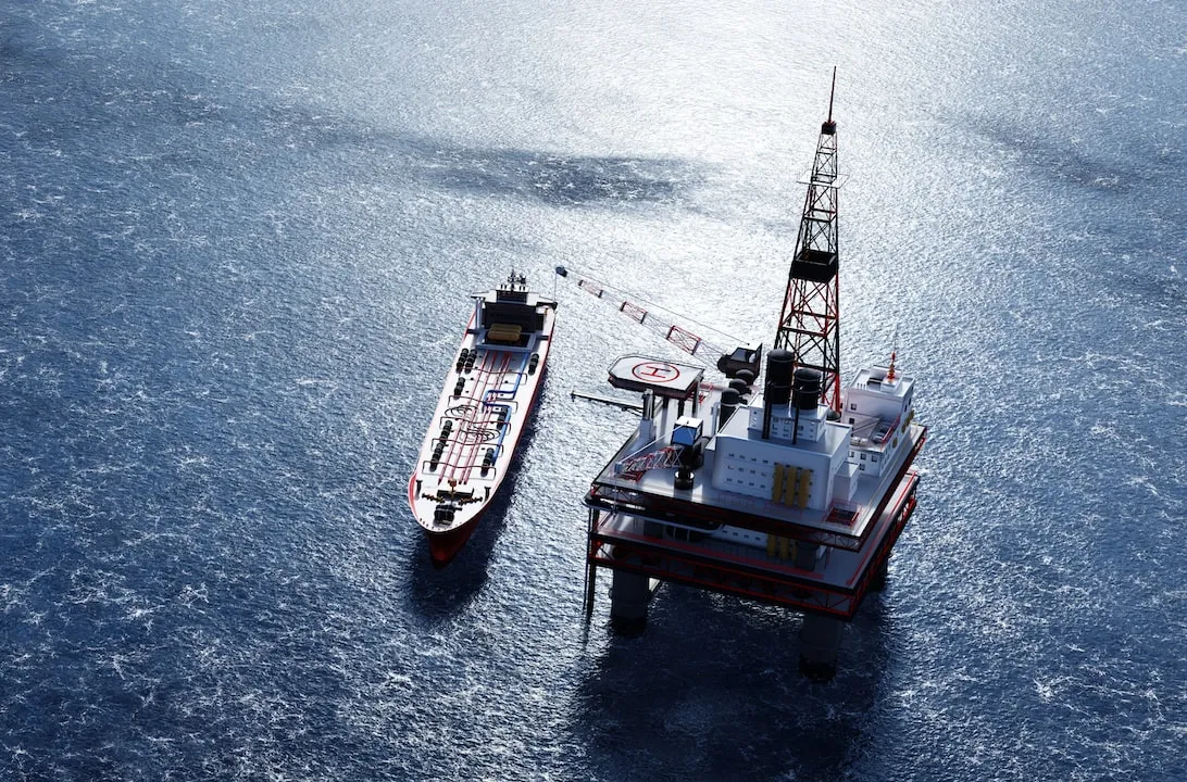 Energy-Stocks-Oil-Gas-Utilities-min-1645115912