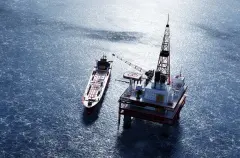 Energy-Stocks-Oil-Gas-Utilities-min-1645115912