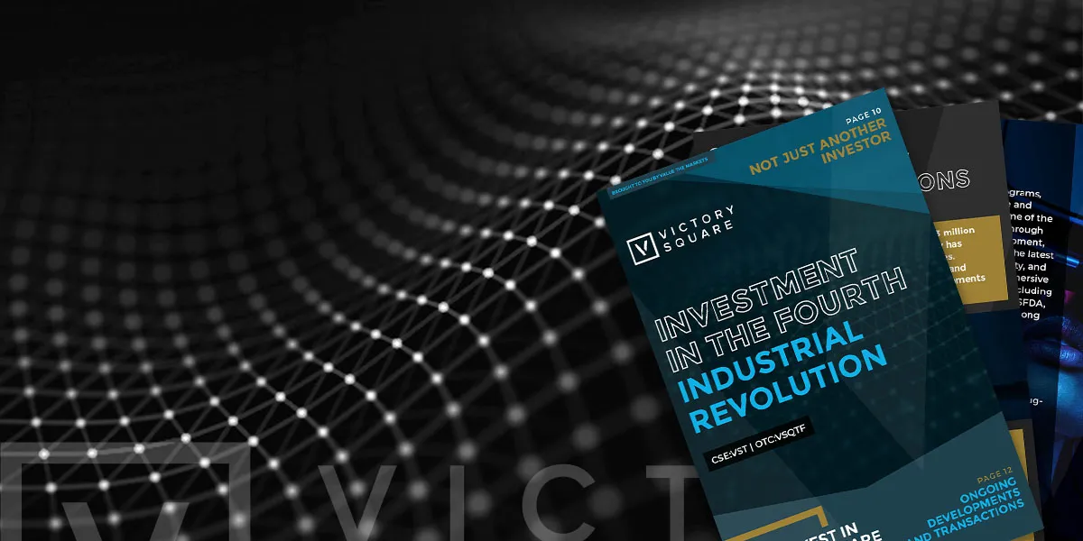 VST001-LP1-Build-Assets-VTM-Site-Feature-Image