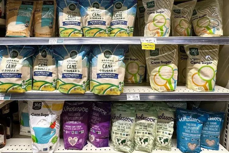c80a08779da94d9ab53b898e82aa5ebd_main_organic_sugar_prices_92328