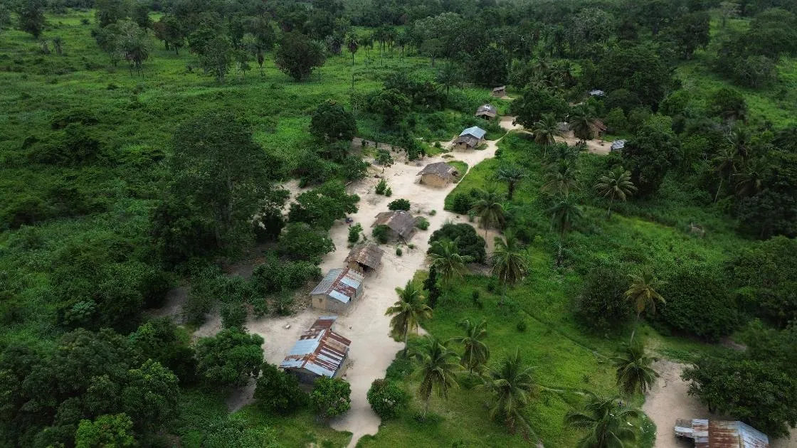 5c5194fbb80e4fafb2e54b4996ae7323_main_congo_oil_pollution_64152