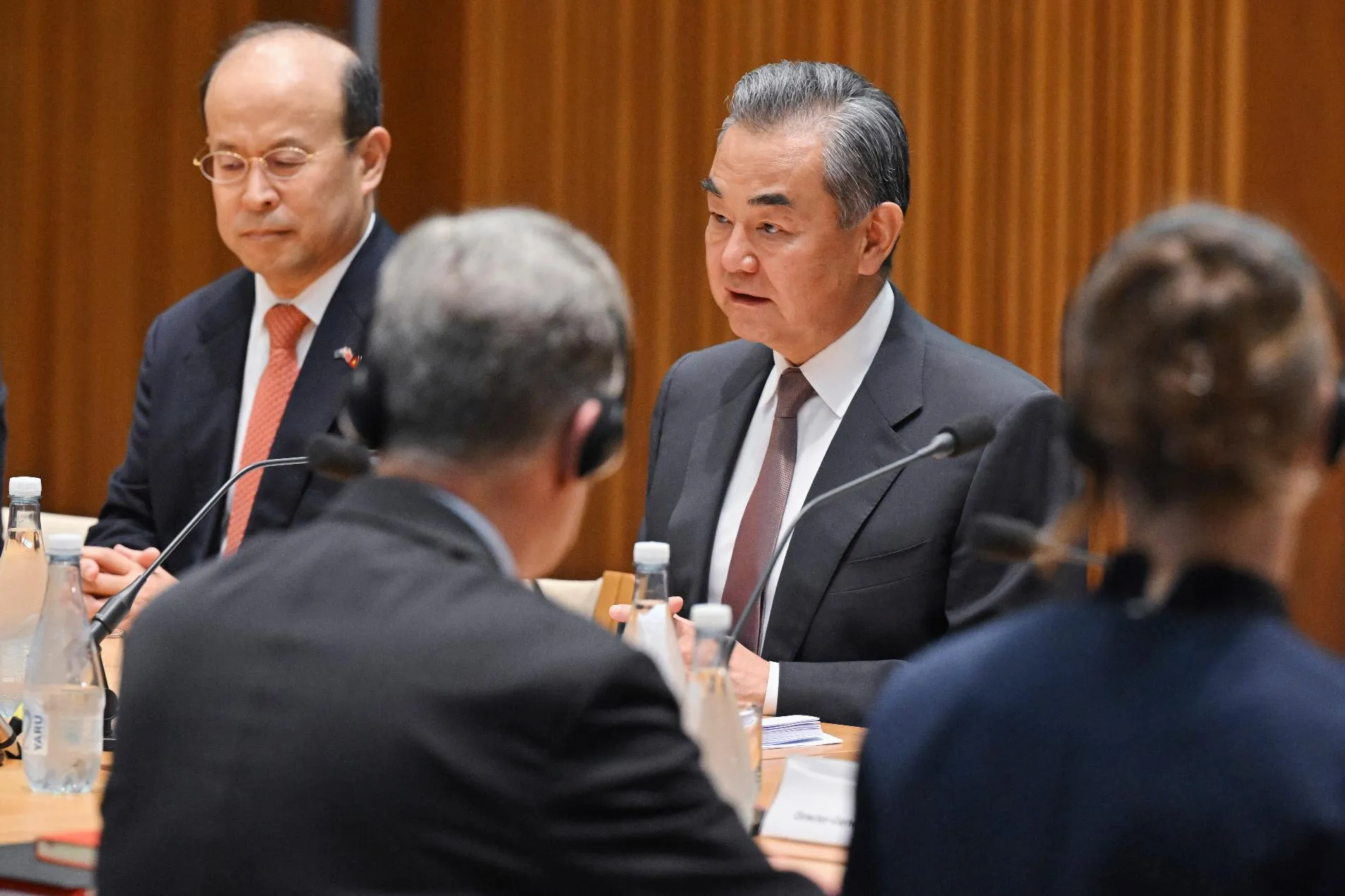 ff1dc07a836f4afe9e851285bafc324f_main_australia_china_69334