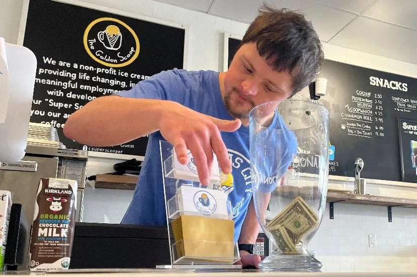 6bbdb16e01994d2596b6f5aac9ee8a43_main_disabled_workers_wages_tax_credit_77102