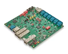 MRVL-Marvell-Tech-Stock-Brightlane_Gen3_Angle-min