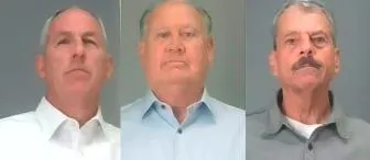 8a53ce828cdc44dcb8c5654c2b0df46a_main_bribery_investigation_ohio_73180