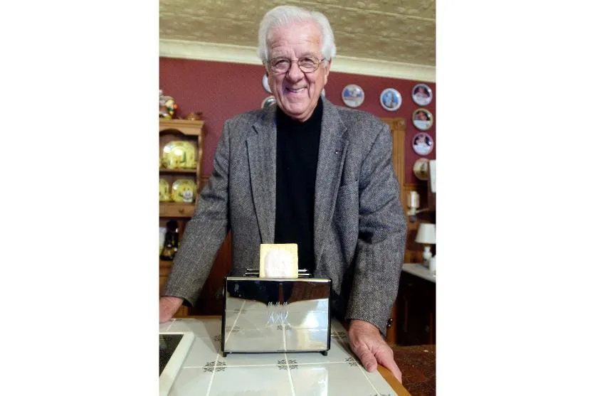 347937b4655348b89ca6af814a09d942_main_obit_william_post_03018