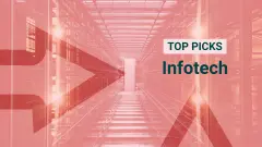 Top-Picks-_-InfoTech-1