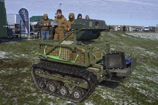 298745890e134e3fa272bf2392a5b008_preview_russia_ukraine_war_38957