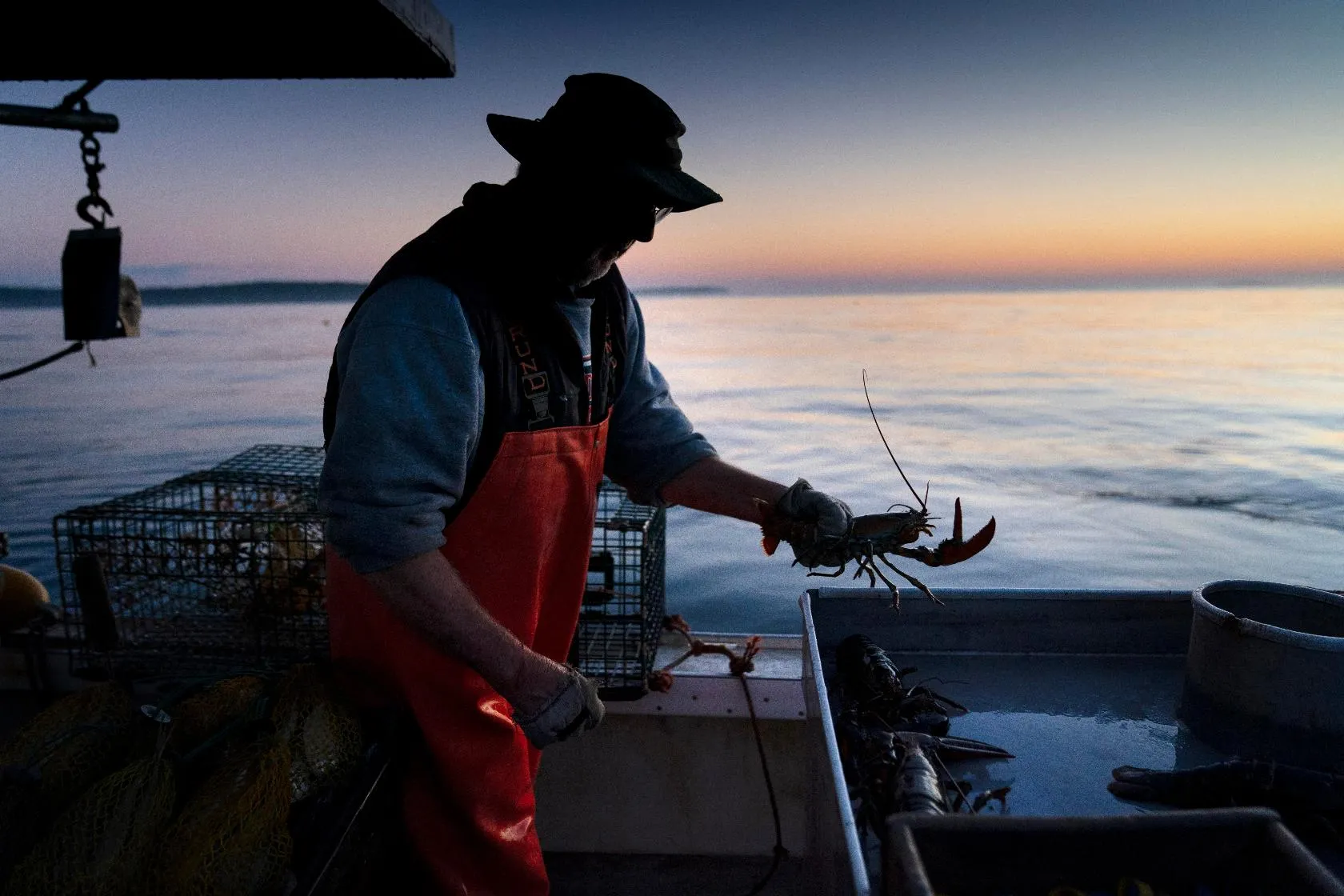 1a23a516dbc14b1f93c02102a92dd45a_main_fishing_monitors_94157