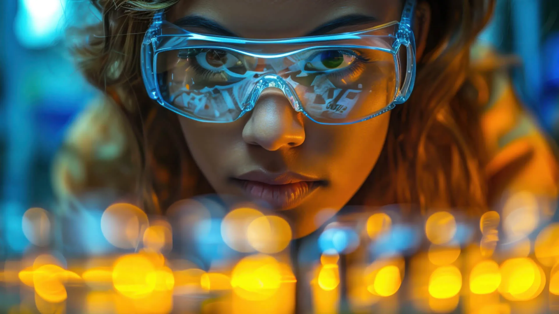 Medicus Pharma Reports Positive Trial Data