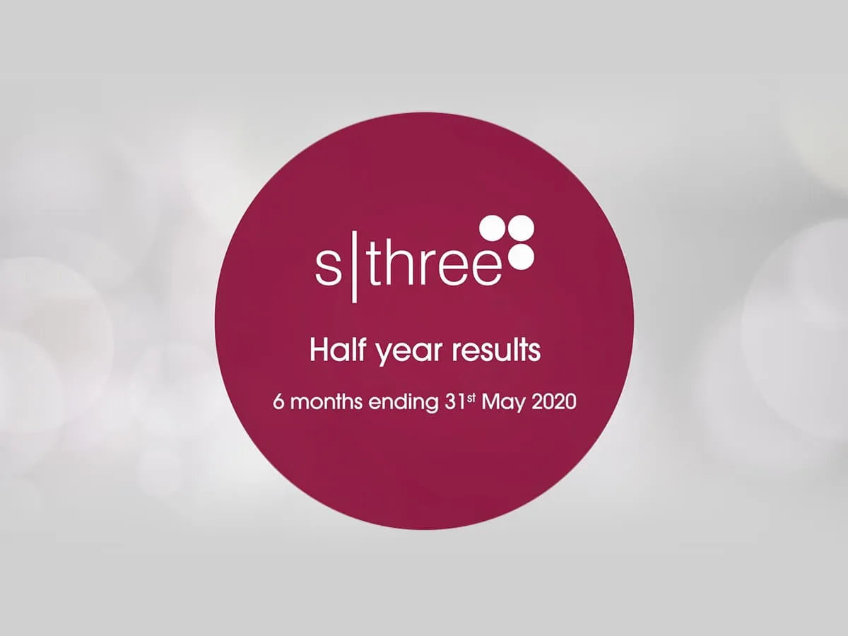 VIDEO-S-three-Half-Year-Resilts-2020