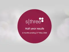 VIDEO-S-three-Half-Year-Resilts-2020