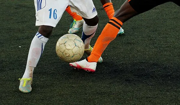 RetailinvestorsbewareCouldBitcloutgothewayofFootballindex_-image4_c2ca1b39aaaa49541057327ed0949212_800