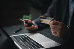 Payroll Transactions