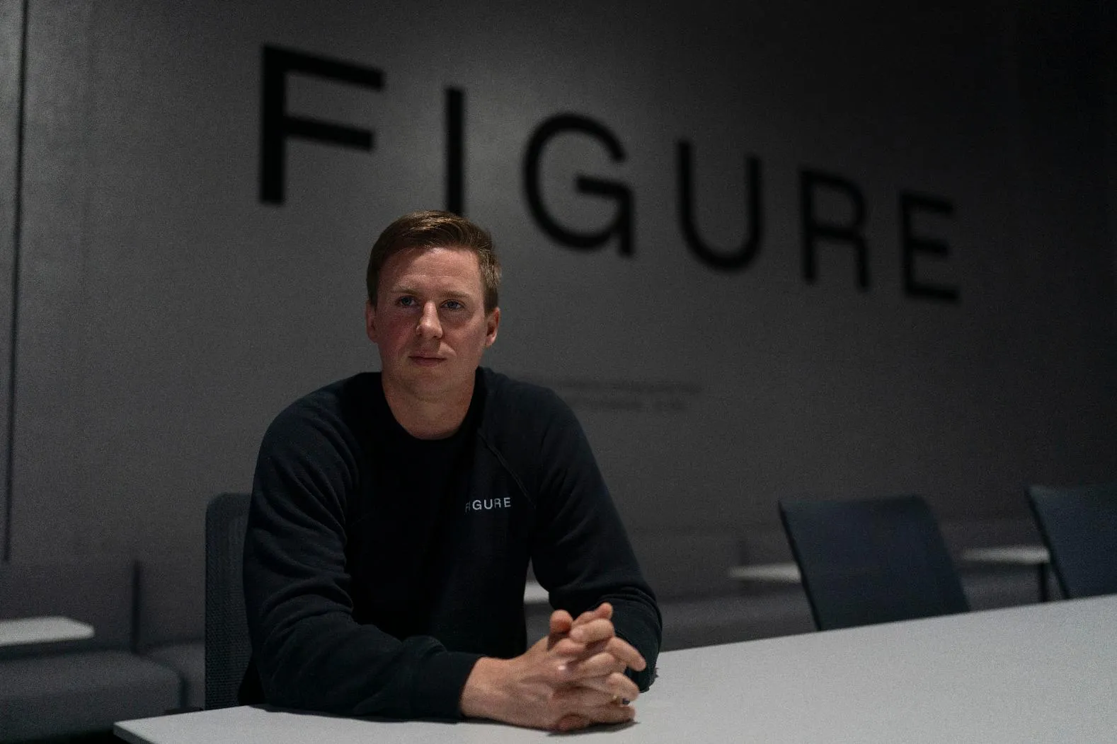 45cceee519d7453b92ef10e7d07bd78f_main_figure_humanoid_robots_76163