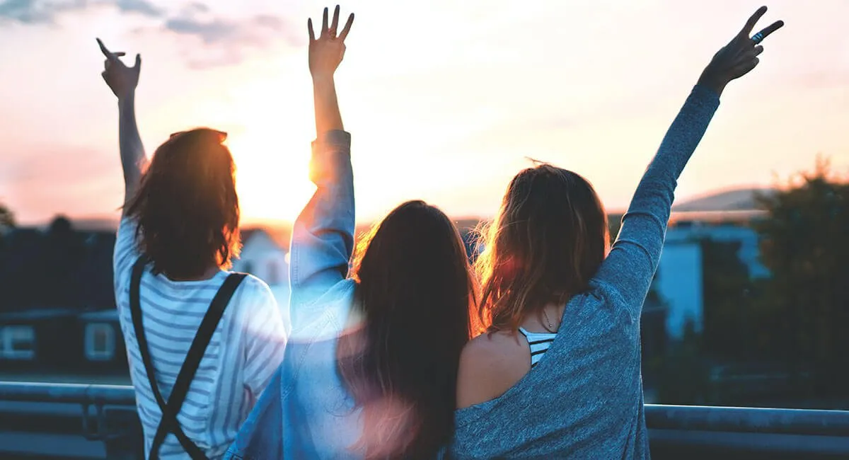 AuthenticBrandsGroupIPOWhatyouneedtoknow-Hero_e1be24ab7d55cc9e690f2a0f09c7cc12_2000