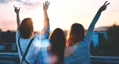 AuthenticBrandsGroupIPOWhatyouneedtoknow-Hero_e1be24ab7d55cc9e690f2a0f09c7cc12_2000