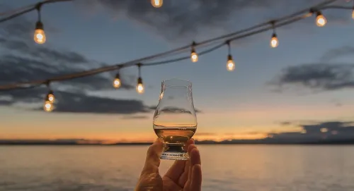 WhiskySpotlight_Arealcoholstocksthesecrettoadiverseportfolio_1_d655c76d70a8c073a978aeca0520c833_2000