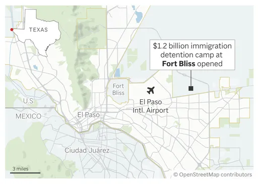 e694e96c8bea47adad153452d8f357d7_preview_embed-map-trump-immigration-fort-bliss_80943
