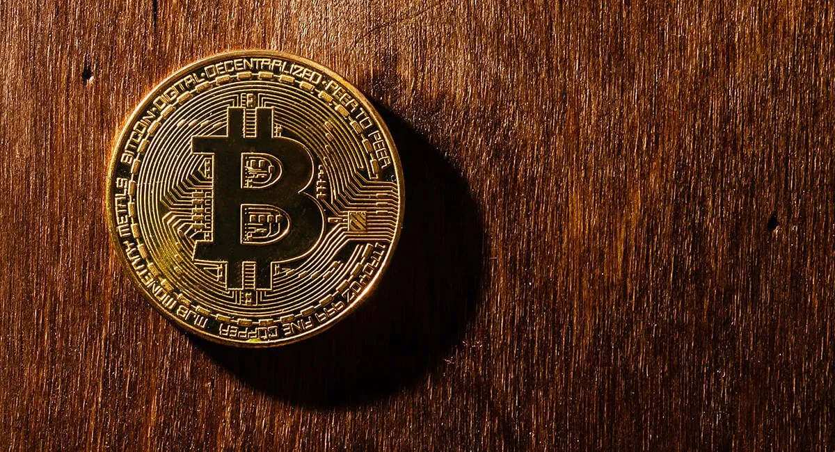 IsKrakenIPOexpectedanytimesoon_-hero_8c33b4b60566b33c272f031f08851f40_2000