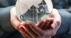 WhatdoesthelatestIPCCreportmeanforenergycompanies_Hero_7e8ad9d483fcb3d616fdb25e0c395bb8_2000