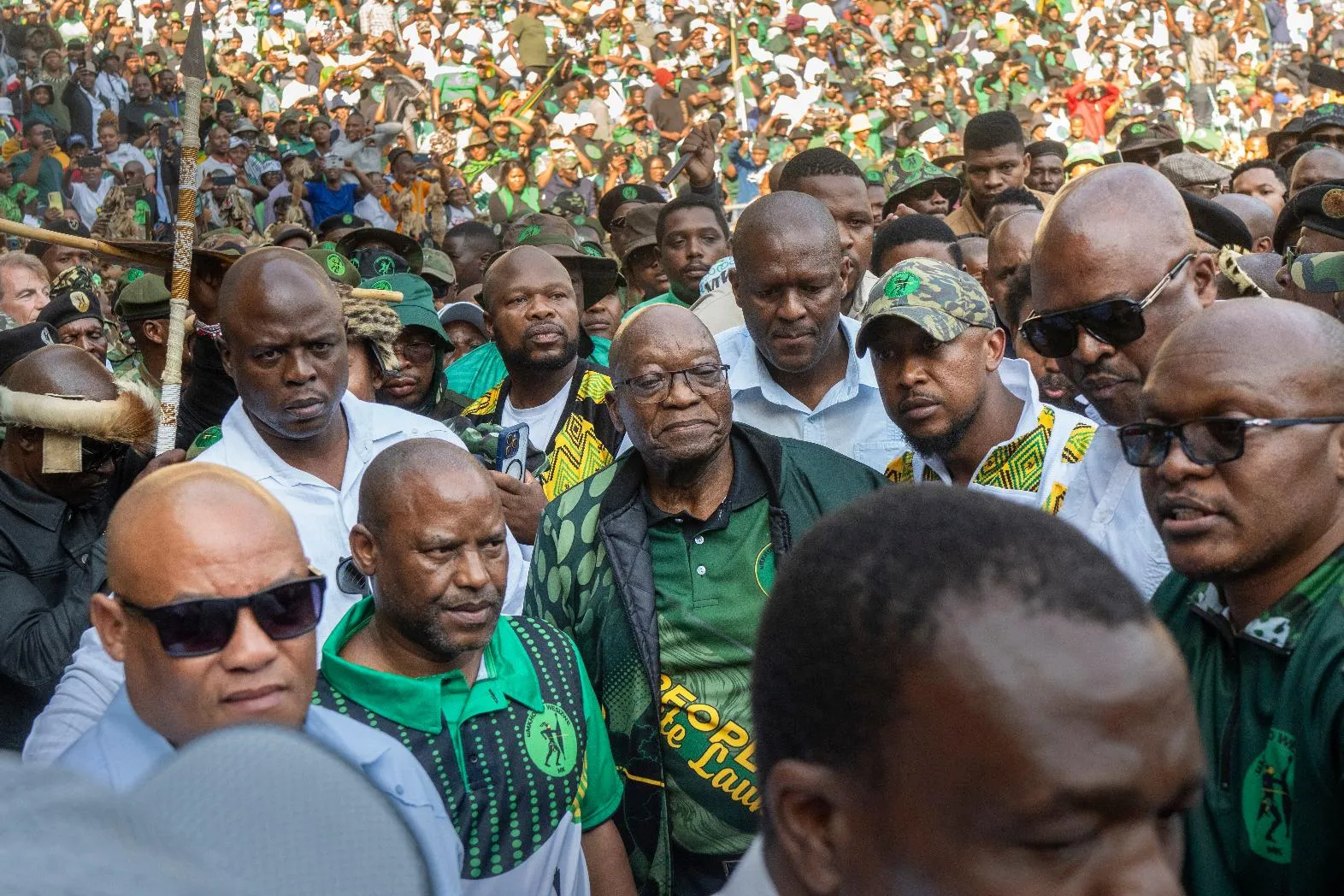 46760d50ad854f658d15ce6dc02eae37_main_south_africa_election_anc27s_decline_99098