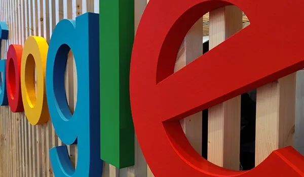 ItsnotjustMarkCubanboostingPolygonspriceriseMATIC-1__6fc02640fe862aa4cde3c47880714fae_800