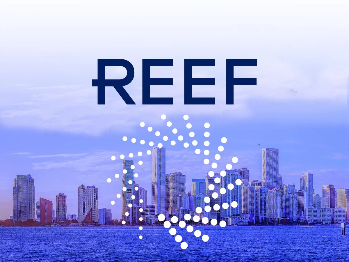 Reef-Technologies-24-11-20-HERO-v1