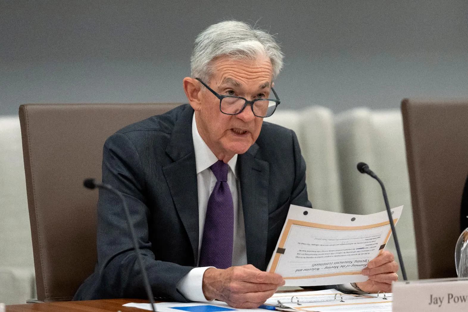 c4a149c10e644f53ace2ffe642d61624_main_federal_reserve_powell_05276