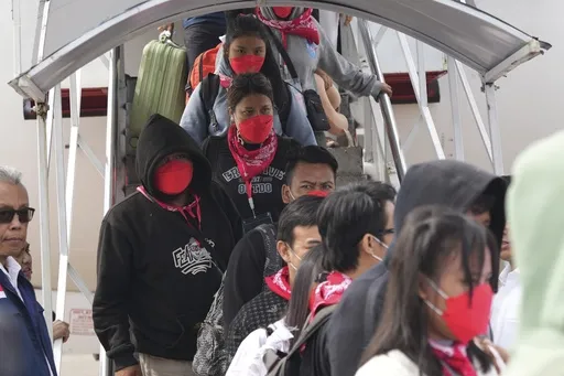 340b61082b42444fbb5c7d26b31404c0_preview_asia_cybercrime_99243