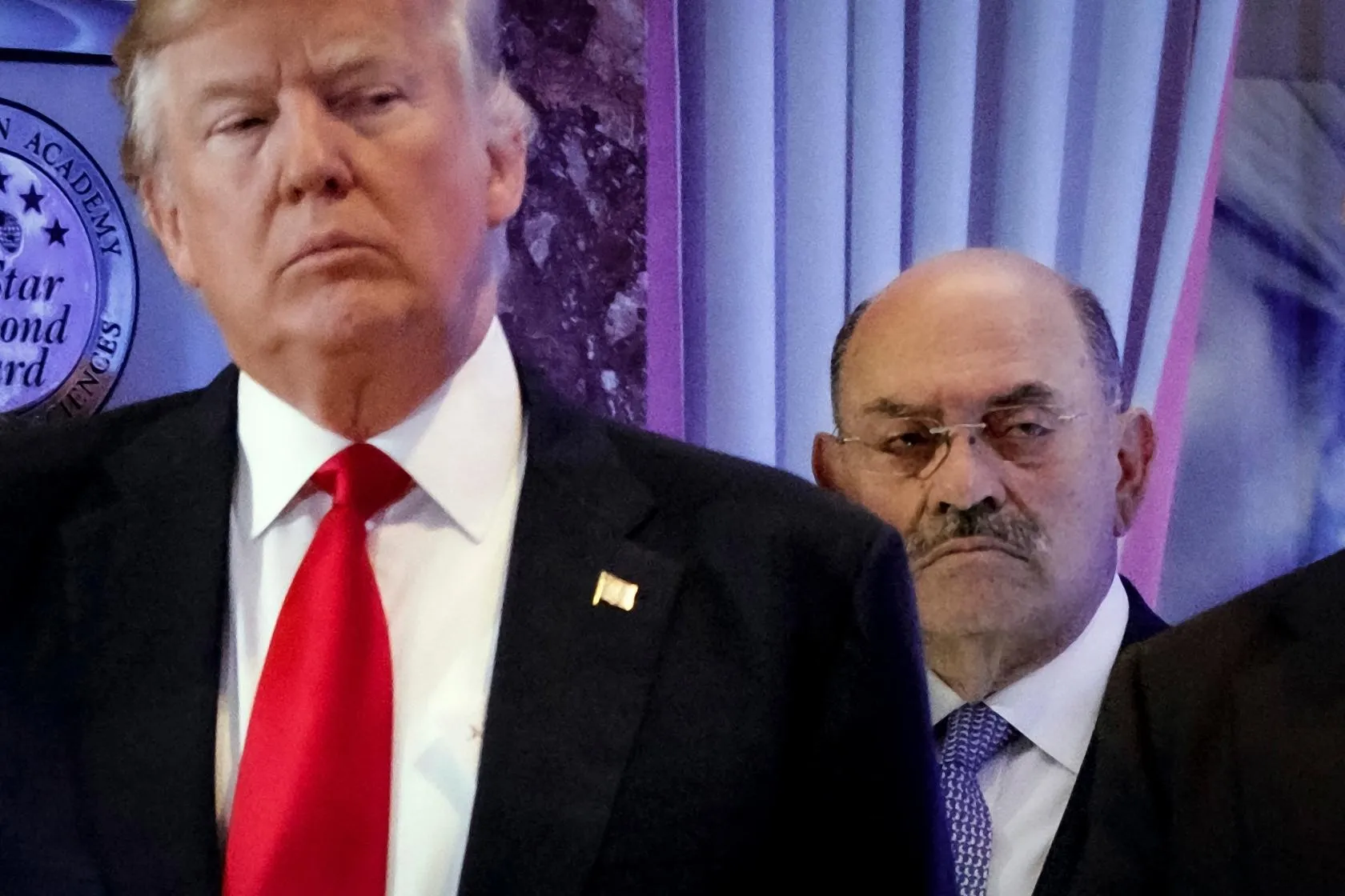 a27cd4c9f44b4dba914a4e0f58edd600_main_trump_fraud_lawsuit_weisselberg_55442