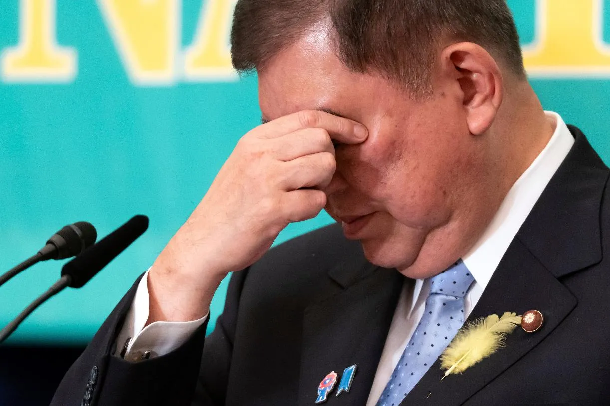 9c20f5ba8b3e49c7b193cf9342c0f229_main_japan_election_16832