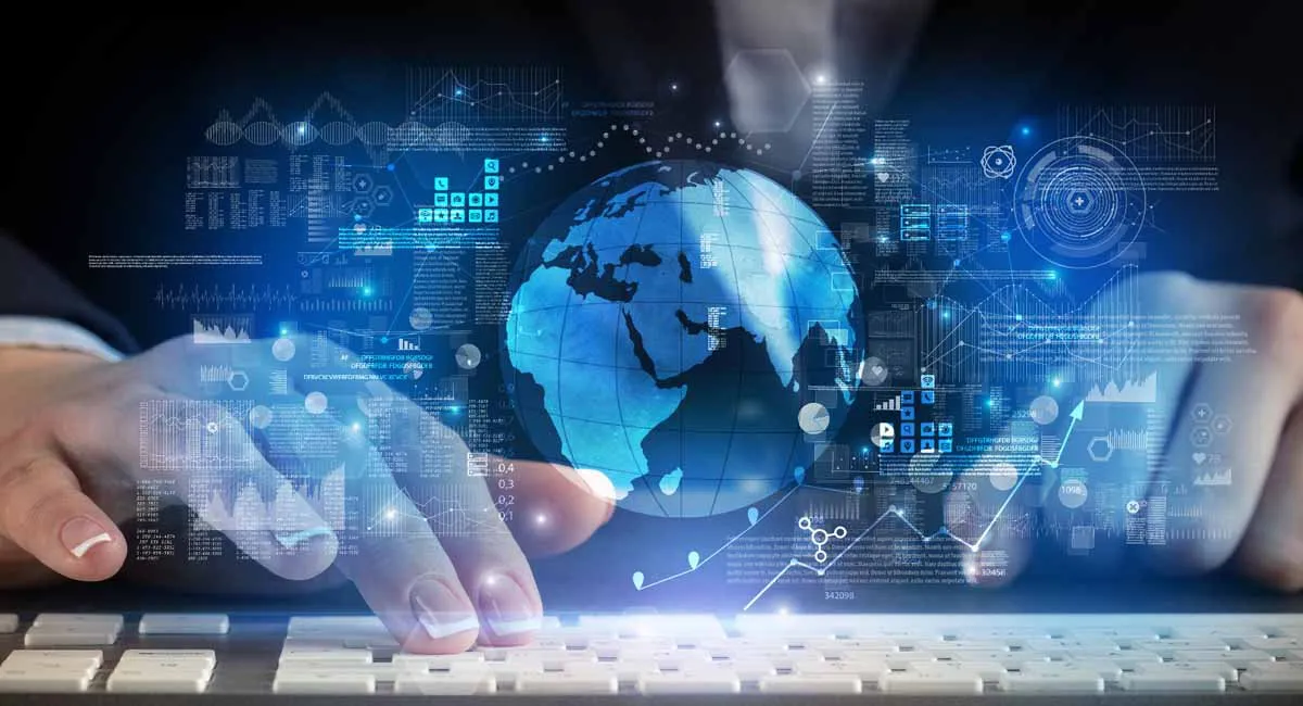 SamsaraIoT-Hero_65ed329f27272b65c1d1801349d266da_2000