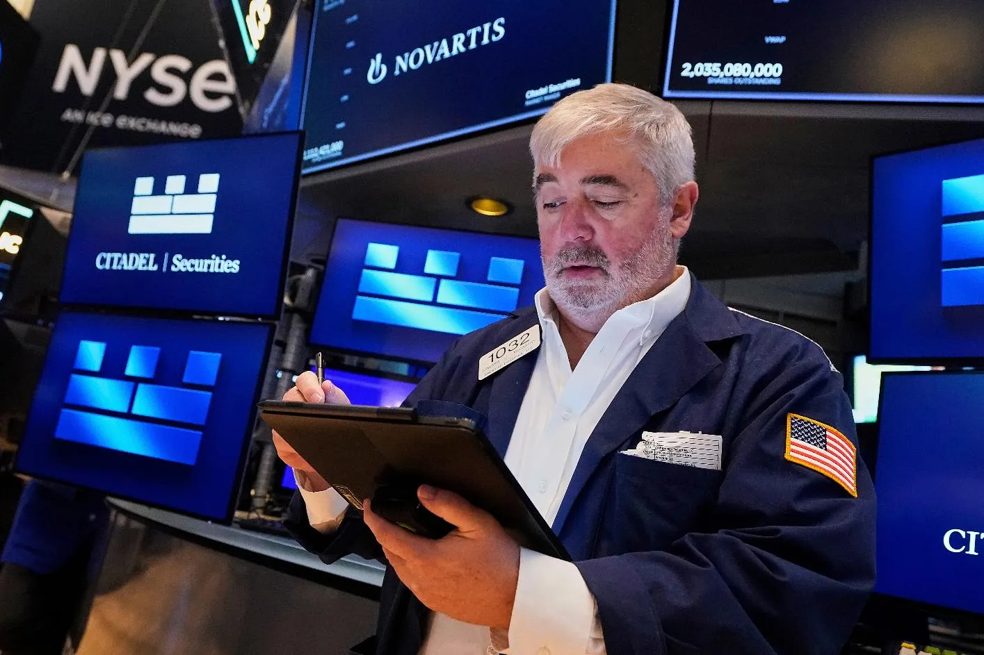 20109e0dba3a44e280419a718b1c124b_main_financial_markets_wall_street_54291