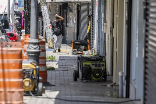 bb8ba80126a147989733e7fec45ed4c7_preview_puerto_rico_blackout_50614