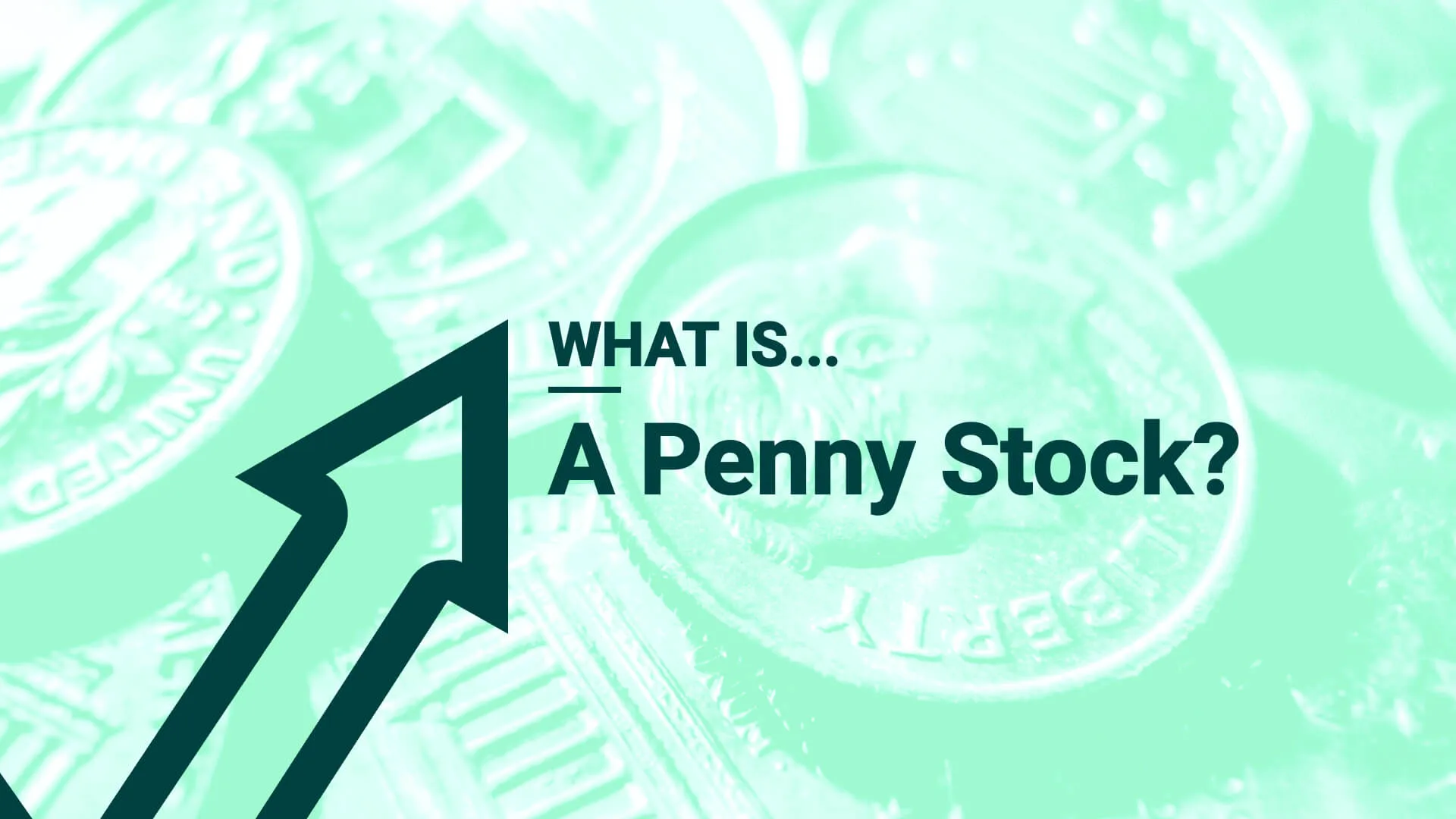 What-is-a-penny-stock_