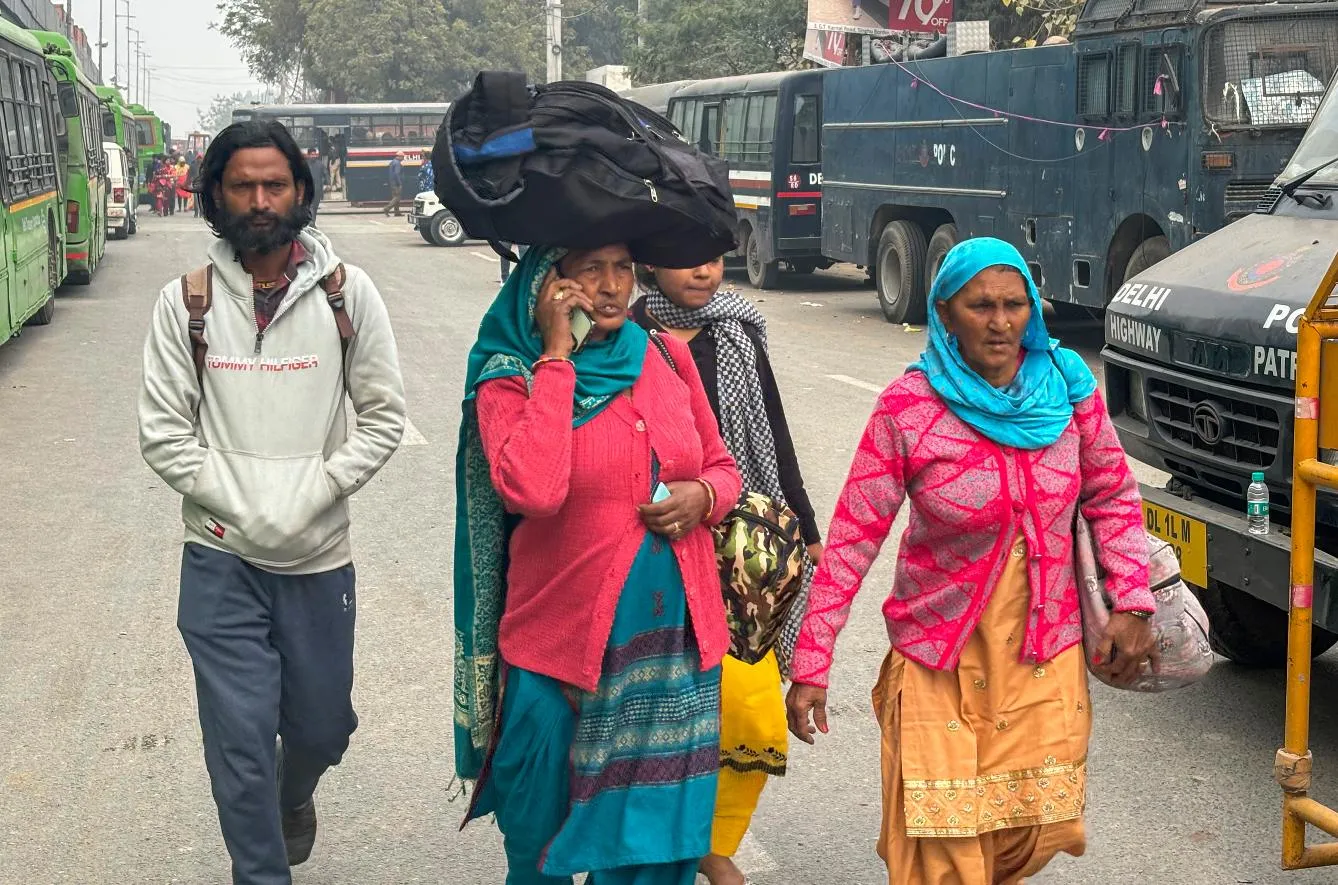 04a5b5e300c646298091b27de005263b_main_india_farmer_protests_81145