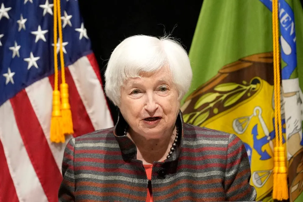 c5b5c4fb438846e19762e82a455fdc04_main_yellen_shell_companies_10729