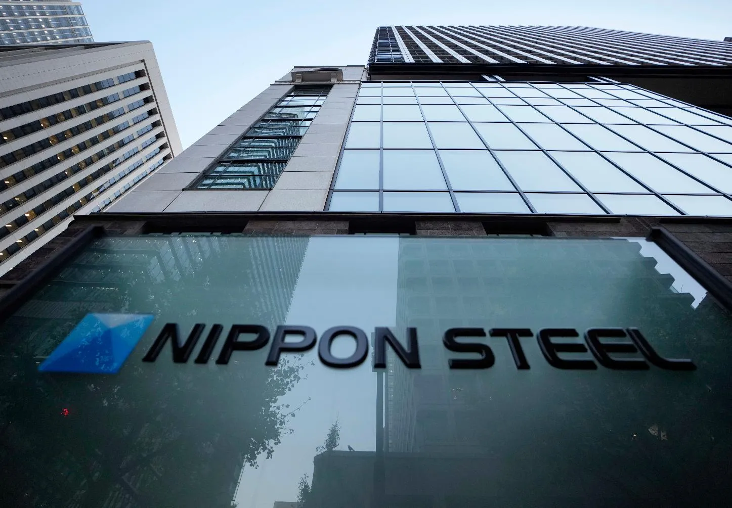 18f2611ac21049b589e8742a58d8d2f1_main_japan_us_steel_79242