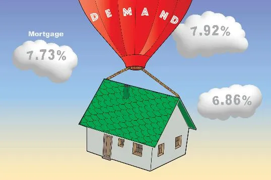 fc4b9f86bc3b491aad41a22eb106740a_main_insider_q26amp3ba-kb_homes