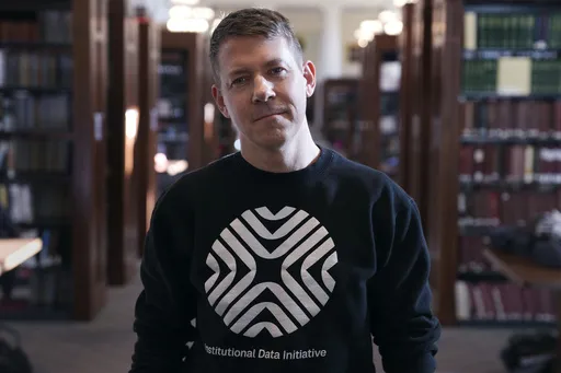 4cb695cd5c6c40808f5f35dcd4f60ff7_preview_ai_data_libraries_50697