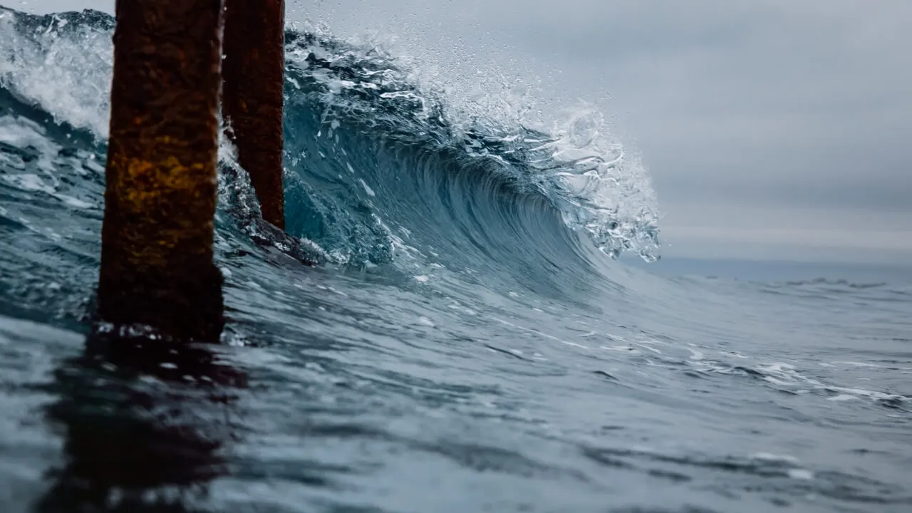 GreentechwhatisthefutureofOceanTech__d03172af2f934a74bbd3a74ae34f9b8b