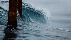 GreentechwhatisthefutureofOceanTech__d03172af2f934a74bbd3a74ae34f9b8b