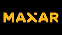 maxr-stock-maxar-logo-min-1665333956