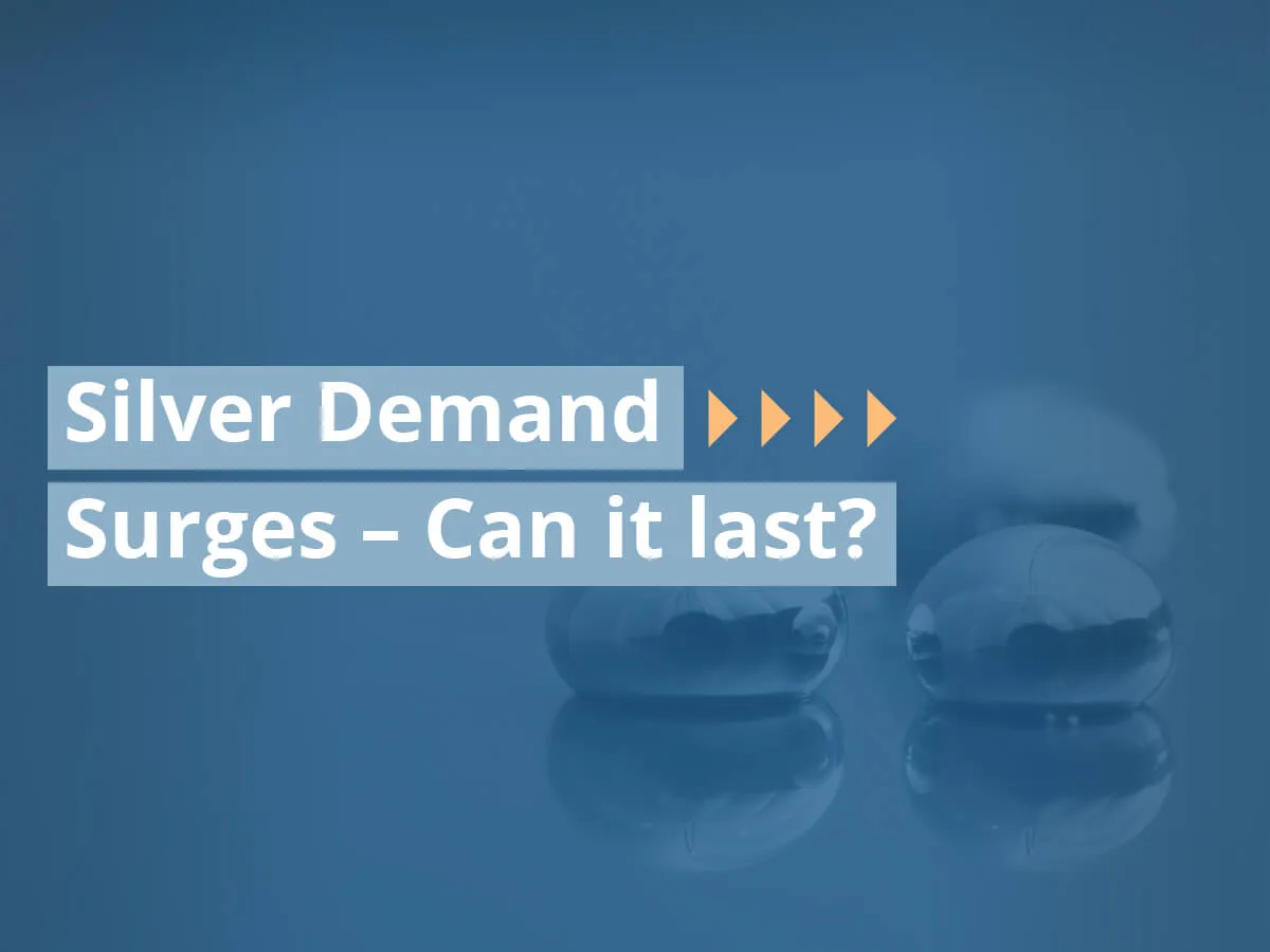 Silver-Demand-Surges-01-02-21-HERO-v1