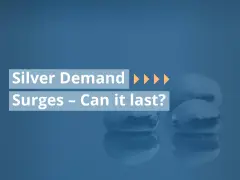 Silver-Demand-Surges-01-02-21-HERO-v1