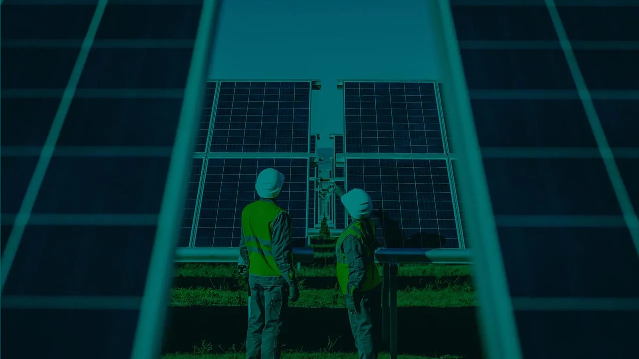 16_Energy_1280x720px