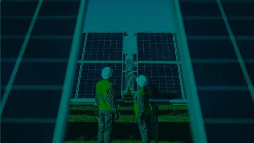 16_Energy_1280x720px