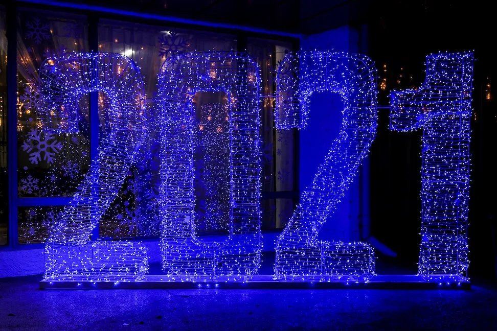 valentin-balan--UJDZv1wYic-unsplash